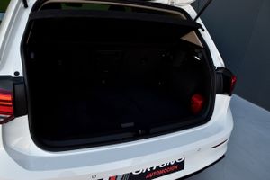 Volkswagen Golf Life 2.0 TDI 85kW 115CV CarPlay, Android Auto  - Foto 32