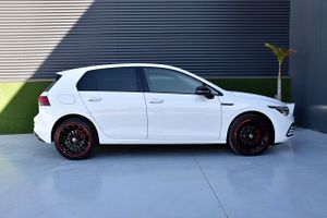Volkswagen Golf Life 2.0 TDI 85kW 115CV CarPlay, Android Auto  - Foto 5