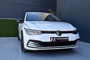 Volkswagen Golf Life 2.0 TDI 85kW 115CV CarPlay, Android Auto  - Foto 34