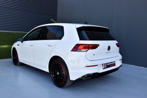 Volkswagen Golf Life 2.0 TDI 85kW 115CV CarPlay, Android Auto  - Foto 28