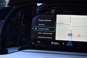 Volkswagen Golf Life 2.0 TDI 85kW 115CV CarPlay, Android Auto  - Foto 72