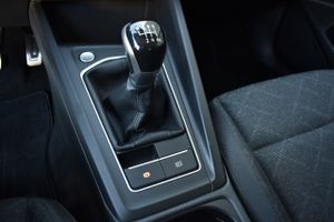 Volkswagen Golf Life 2.0 TDI 85kW 115CV CarPlay, Android Auto  - Foto 58