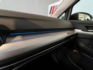 Volkswagen Golf Life 2.0 TDI 85kW 115CV CarPlay, Android Auto  - Foto 10