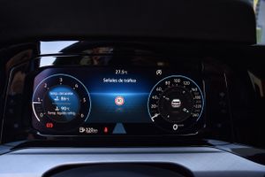 Volkswagen Golf Life 2.0 TDI 85kW 115CV CarPlay, Android Auto  - Foto 76