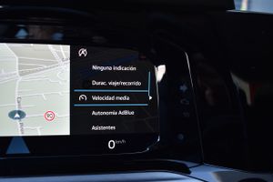 Volkswagen Golf Life 2.0 TDI 85kW 115CV CarPlay, Android Auto  - Foto 69