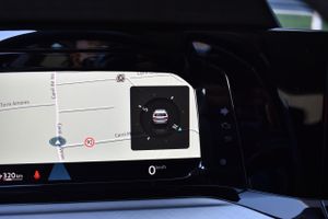 Volkswagen Golf Life 2.0 TDI 85kW 115CV CarPlay, Android Auto  - Foto 75