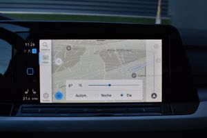 Volkswagen Golf Life 2.0 TDI 85kW 115CV CarPlay, Android Auto  - Foto 77