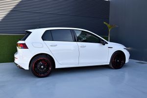 Volkswagen Golf Life 2.0 TDI 85kW 115CV CarPlay, Android Auto  - Foto 25