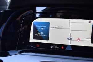 Volkswagen Golf Life 2.0 TDI 85kW 115CV CarPlay, Android Auto  - Foto 74