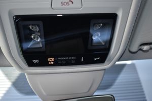 Volkswagen Golf Life 2.0 TDI 85kW 115CV CarPlay, Android Auto  - Foto 62