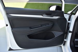 Volkswagen Golf Life 2.0 TDI 85kW 115CV CarPlay, Android Auto  - Foto 36