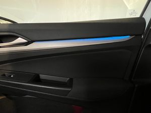 Volkswagen Golf Life 2.0 TDI 85kW 115CV CarPlay, Android Auto  - Foto 105