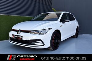 Volkswagen Golf Life 2.0 TDI 85kW 150CV CarPlay, Android Auto  - Foto 2