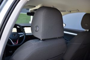 Volkswagen Golf Life 2.0 TDI 85kW 115CV CarPlay, Android Auto  - Foto 42