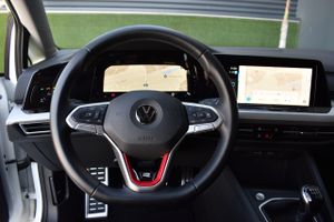 Volkswagen Golf Life 2.0 TDI 85kW 115CV CarPlay, Android Auto  - Foto 53