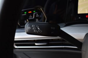 Volkswagen Golf Life 2.0 TDI 85kW 115CV CarPlay, Android Auto  - Foto 65