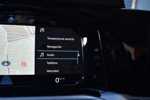 Volkswagen Golf Life 2.0 TDI 85kW 115CV CarPlay, Android Auto  - Foto 70