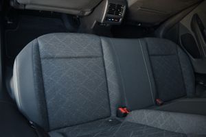 Volkswagen Golf Life 2.0 TDI 85kW 115CV CarPlay, Android Auto  - Foto 39