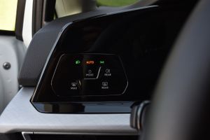 Volkswagen Golf Life 2.0 TDI 85kW 115CV CarPlay, Android Auto  - Foto 64