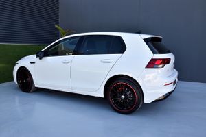 Volkswagen Golf Life 2.0 TDI 85kW 115CV CarPlay, Android Auto  - Foto 27