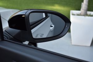 Volkswagen Golf Life 2.0 TDI 85kW 115CV CarPlay, Android Auto  - Foto 45