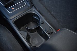 Volkswagen Golf Life 2.0 TDI 85kW 115CV CarPlay, Android Auto  - Foto 102