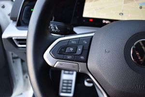 Volkswagen Golf Life 2.0 TDI 85kW 115CV CarPlay, Android Auto  - Foto 56