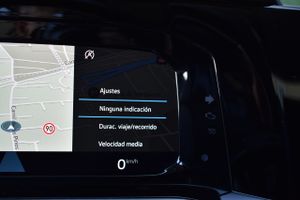 Volkswagen Golf Life 2.0 TDI 85kW 115CV CarPlay, Android Auto  - Foto 68