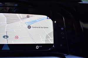 Volkswagen Golf Life 2.0 TDI 85kW 115CV CarPlay, Android Auto  - Foto 67