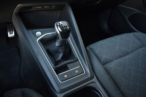 Volkswagen Golf Life 2.0 TDI 85kW 115CV CarPlay, Android Auto  - Foto 57