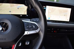 Volkswagen Golf Life 2.0 TDI 85kW 115CV CarPlay, Android Auto  - Foto 54