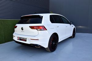 Volkswagen Golf Life 2.0 TDI 85kW 115CV CarPlay, Android Auto  - Foto 22