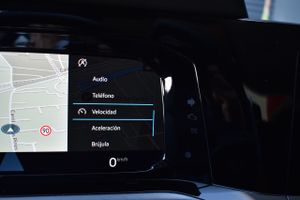Volkswagen Golf Life 2.0 TDI 85kW 115CV CarPlay, Android Auto  - Foto 71