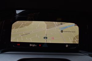 Volkswagen Golf Life 2.0 TDI 85kW 115CV CarPlay, Android Auto  - Foto 66