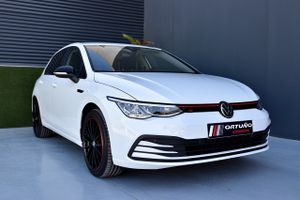 Volkswagen Golf Life 2.0 TDI 85kW 115CV CarPlay, Android Auto  - Foto 7