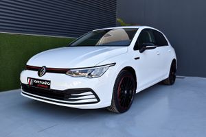 Volkswagen Golf Life 2.0 TDI 85kW 115CV CarPlay, Android Auto  - Foto 17