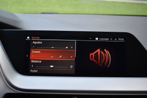 BMW Serie 1 116d   - Foto 71