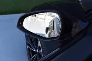 Audi A5 AUDI A5 B.Line 35 TDI S tronic Sportback Matrix, Camara, CarPlay, Techo panoramico  - Foto 14