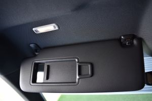 Audi A5 AUDI A5 B.Line 35 TDI S tronic Sportback Matrix, Camara, CarPlay, Techo panoramico  - Foto 70