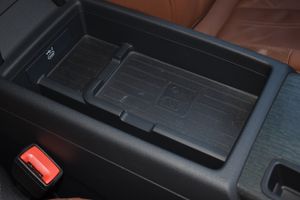 Audi A5 AUDI A5 B.Line 35 TDI S tronic Sportback Matrix, Camara, CarPlay, Techo panoramico  - Foto 54