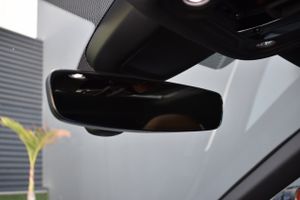 Audi A5 AUDI A5 B.Line 35 TDI S tronic Sportback Matrix, Camara, CarPlay, Techo panoramico  - Foto 68