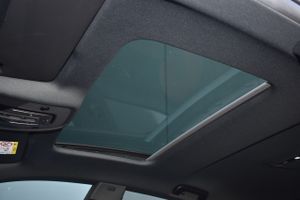 Audi A5 AUDI A5 B.Line 35 TDI S tronic Sportback Matrix, Camara, CarPlay, Techo panoramico  - Foto 55