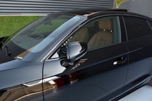 Audi A5 AUDI A5 B.Line 35 TDI S tronic Sportback Matrix, Camara, CarPlay, Techo panoramico  - Foto 24