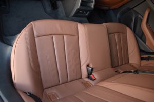 Audi A5 AUDI A5 B.Line 35 TDI S tronic Sportback Matrix, Camara, CarPlay, Techo panoramico  - Foto 46