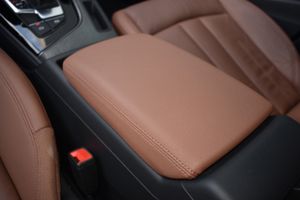 Audi A5 AUDI A5 B.Line 35 TDI S tronic Sportback Matrix, Camara, CarPlay, Techo panoramico  - Foto 59