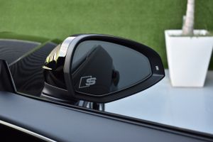 Audi A5 AUDI A5 B.Line 35 TDI S tronic Sportback Matrix, Camara, CarPlay, Techo panoramico  - Foto 50