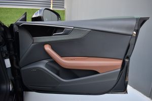 Audi A5 AUDI A5 B.Line 35 TDI S tronic Sportback Matrix, Camara, CarPlay, Techo panoramico  - Foto 49