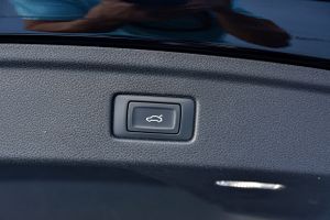 Audi A5 AUDI A5 B.Line 35 TDI S tronic Sportback Matrix, Camara, CarPlay, Techo panoramico  - Foto 37