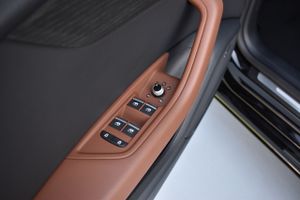 Audi A5 AUDI A5 B.Line 35 TDI S tronic Sportback Matrix, Camara, CarPlay, Techo panoramico  - Foto 43