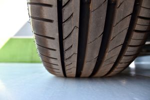 Audi A5 AUDI A5 B.Line 35 TDI S tronic Sportback Matrix, Camara, CarPlay, Techo panoramico  - Foto 18